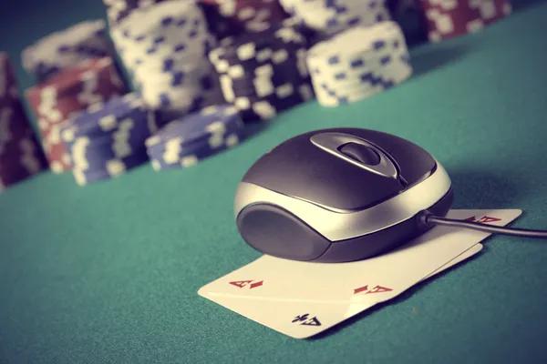I Migliori Casino Online Italiani da Confrontare nel 2026