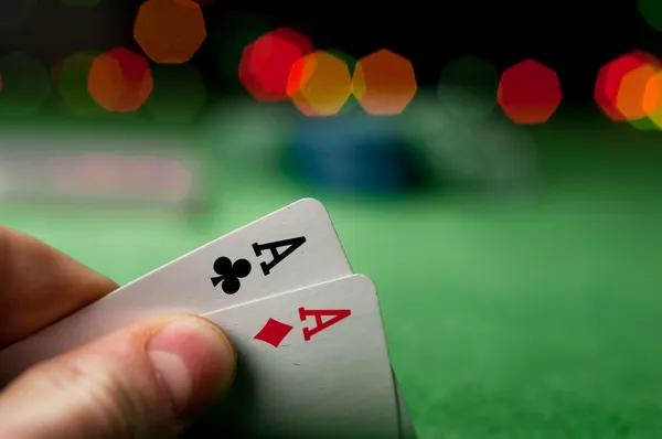 How withdrawal speed builds trust in casino en ligne retrait instantané