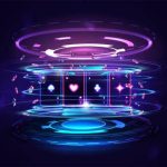 Exploring Live Dealer Games at casino italiani non AAMS Sites