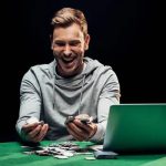 Casinò online non aams cosa verificare prima di utilizzare un pagamento