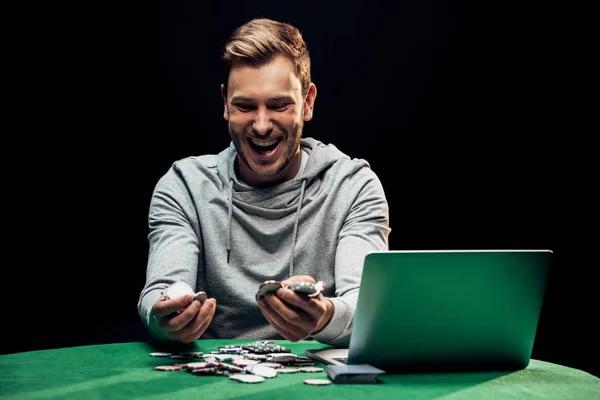 Casinò online non aams cosa verificare prima di utilizzare un pagamento