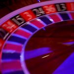 Expert Guide to best sports betting sites