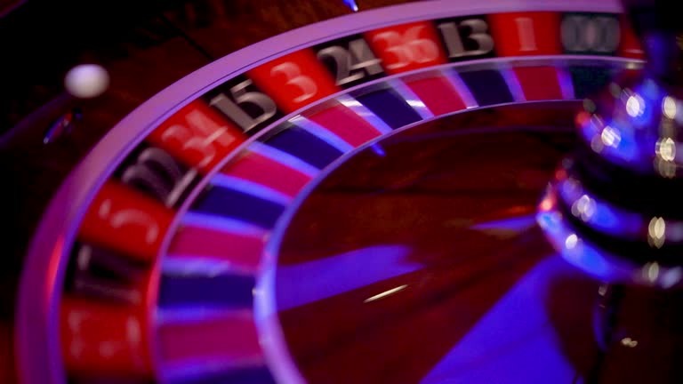 Expert Guide to best sports betting sites