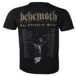 Visit the Authentic Behemoth Official Store Today