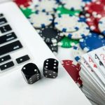 Exploring Game Selection at nuovi casino non aams