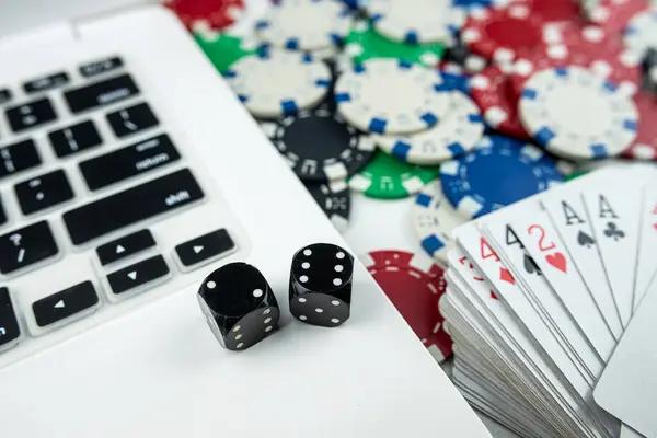 Exploring Game Selection at nuovi casino non aams
