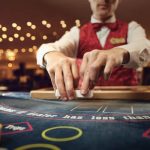 Explore Navigation and Interface Features on migliori casino online Platforms