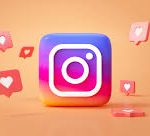 Discover Affordable Packages for Cheap Instagram Followers Online