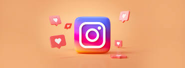 Discover Affordable Packages for Cheap Instagram Followers Online
