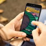 Comparing Best Online Casinos In Saudi Arabia on Random Number Generators