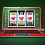 Online Poker Cambodia: What Button and Blinds Mean