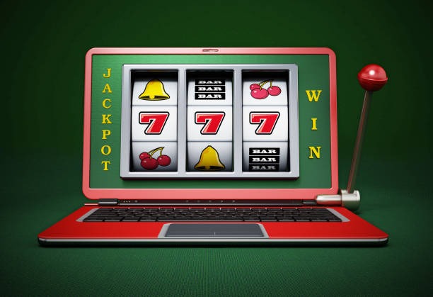 Online Poker Cambodia: What Button and Blinds Mean