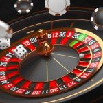 Best Online Casinos In Saudi Arabia Beyond Operator Ownership