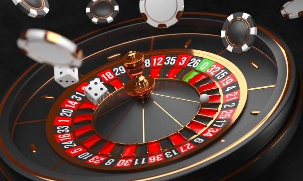 Best Online Casinos In Saudi Arabia Beyond Operator Ownership