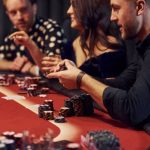 Best Online Casinos In Saudi Arabia Beyond Currency Fees