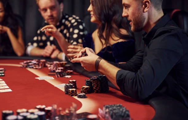 Online Casino Rankings for More Informed Research