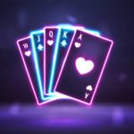 Exploring Different Casino Games at Online Casino Singapore
