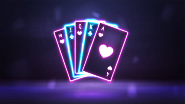 Exploring Different Casino Games at Online Casino Singapore