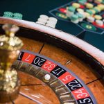 Discover Popular Gaming Features With Online Casino in Cambodia Today