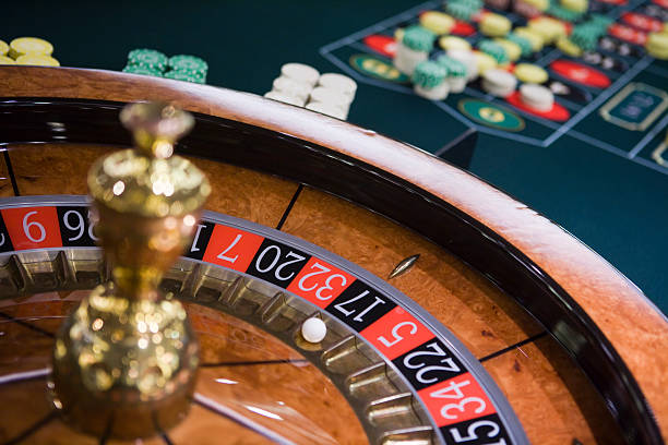 Discover Popular Gaming Features With Online Casino in Cambodia Today