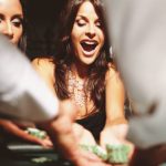 Explore Popular Games Across the Best Online Casino Israel Industry