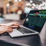 Online Casino Singapore Guide for Mobile Players