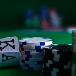 Discover Live Dealer Games Through Online Casino in Cambodia Platforms