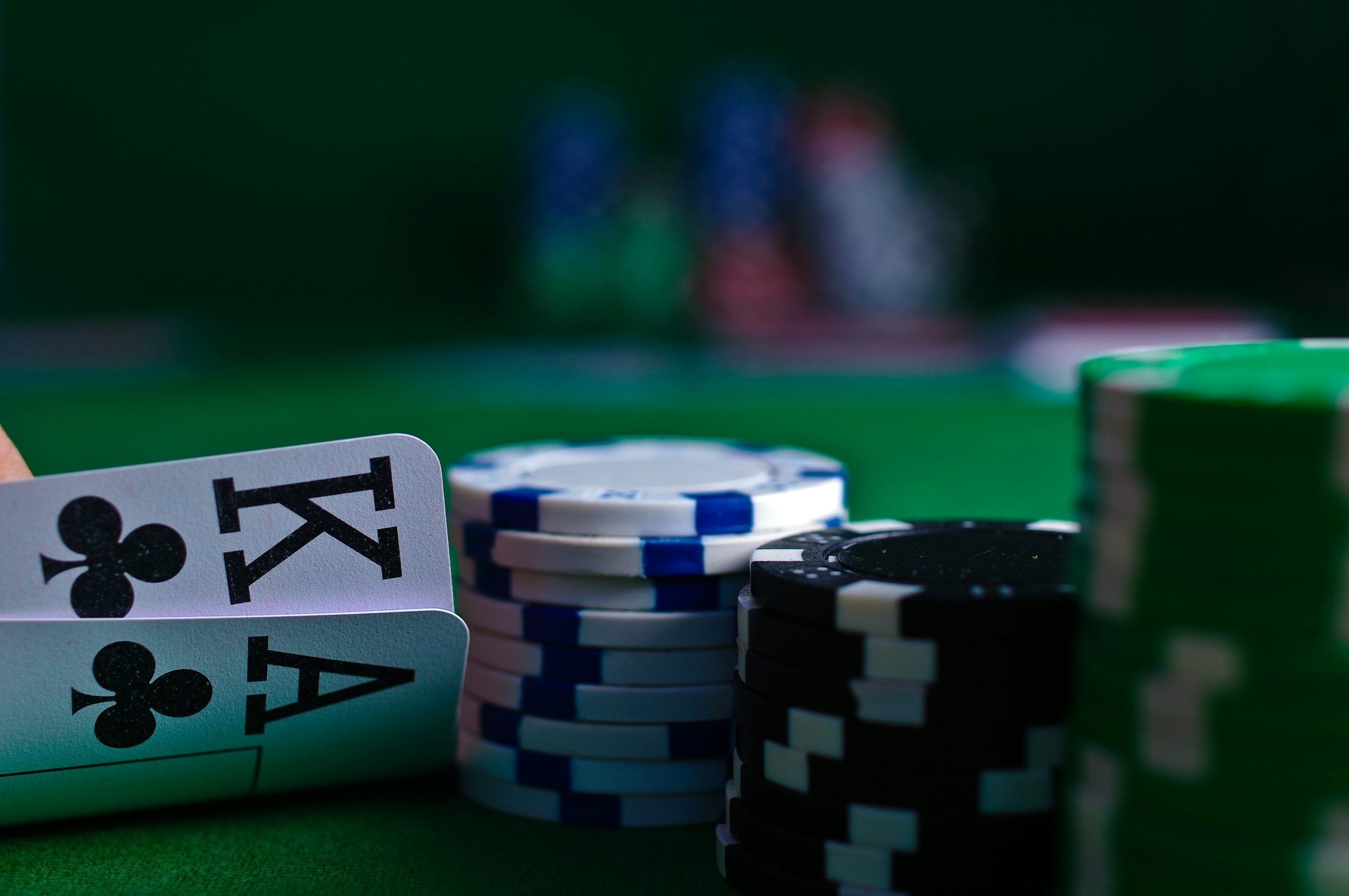 Discover Live Dealer Games Through Online Casino in Cambodia Platforms