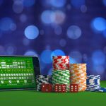 Best Online Casinos In Saudi Arabia Beyond Deposit Reversal Policies