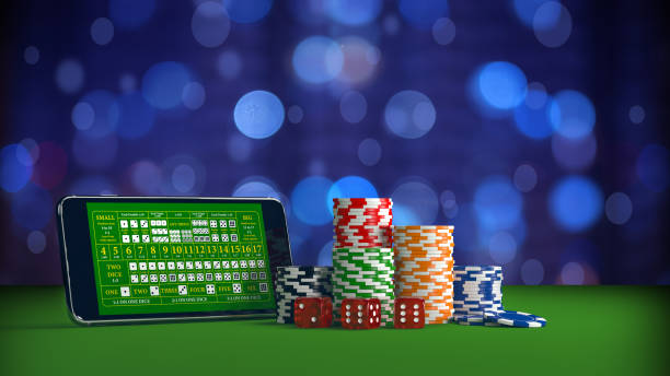 Best Online Casinos In Saudi Arabia Beyond Deposit Reversal Policies