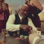 Modern Options for Kuwait casinos online