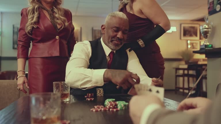 Modern Options for Kuwait casinos online