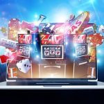 Inspect the best online casinos in saudi arabia Options Online