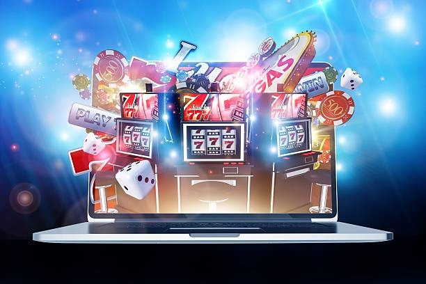 Inspect the best online casinos in saudi arabia Options Online