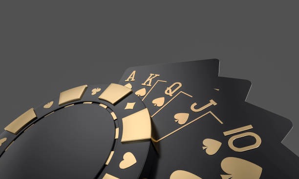 What Visitors Can Discover Across Online Casino Singapore