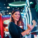 Casino Game Variety Across Saudi Arabia Online Casino Platforms