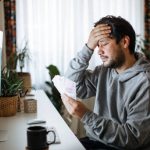 Những Điều Cần Biết Về Quy Trình Tạm Ngừng Tài Khoản