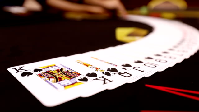 Online Casino Singapore: A Guide to Platform Game Pages