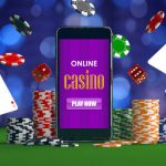 Detailed Insights Into online casino saudi arabia real money
