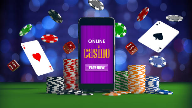 Detailed Insights Into online casino saudi arabia real money