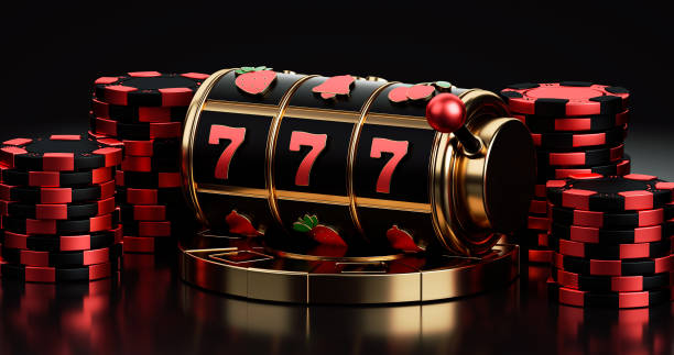 What Makes Online Casino Singapore Platforms Easy to Navigate?