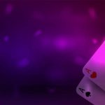 A Practical Overview of Online Casino Singapore Website Design