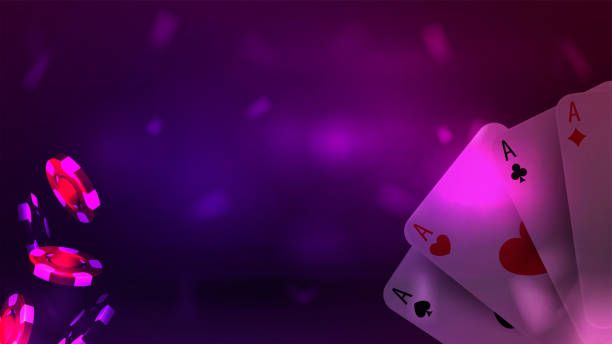 A Practical Overview of Online Casino Singapore Website Design