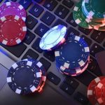 Comparing Casino Non AAMS Sites With a Beginner Friendly Guide