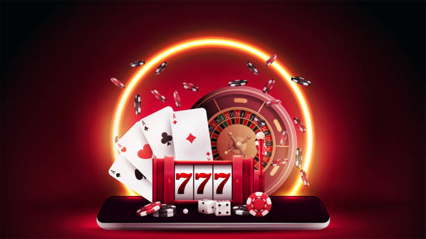 Understanding the Main Options Available on Online Casino Singapore