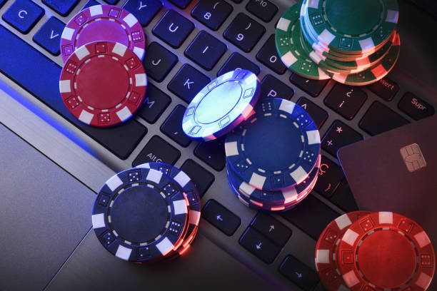 How Online Casino Singapore Websites Differ in Their Main Features