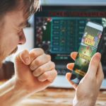仮想通貨 カジノについて本人確認を中心に整理する初心者向け解説
