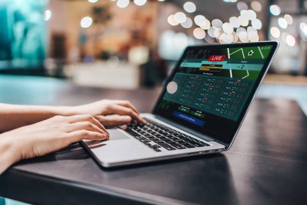 Saudi Arabia Casino Choices: What Information Should You Check?